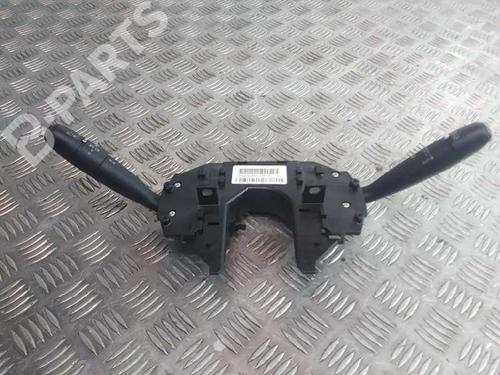 Used Switch CITROËN C4 Picasso I MPV (UD_) [2006-2015]  11237784