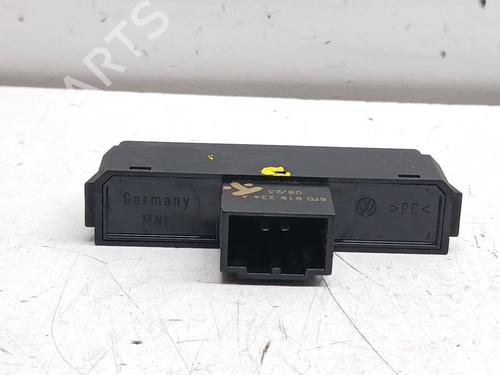Electronic module SEAT ARONA (KJ7, KJP) 1.0 TSI | BP34579367M83 - Image 4