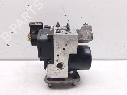 Pompe ABS MERCEDES-BENZ E-CLASS (W210) E 270 CDI (210.016) (170 hp) 28813272