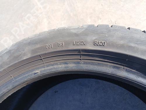 Other RENAULT GRAND SCÉNIC III (JZ0/1_) 1.4 16V (JZ0F) | BP30437774O1 