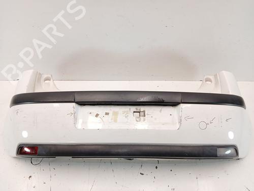 rear-bumper-citroen-c4-i-lc_-2004-2005-2006-2007-2008-2009-2010-2011-2012-2013-2014-32858836 main image