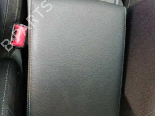 Armrest / Center console SKODA SUPERB III (3V3) 2.0 TDI | BP30629905I20
