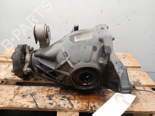 Rear differential MERCEDES-BENZ E-CLASS (W212) E 220 CDI / BlueTEC (212.001, 212.002) | BP29969271M24 - Image 5
