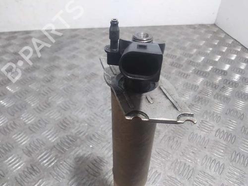 Injector SEAT EXEO (3R2)  | BP13253609M100  - Image 5