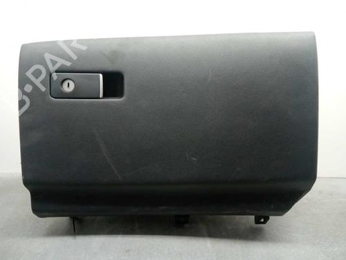 Used Glove box INFINITI Q50 50 D (170 hp) 15943928