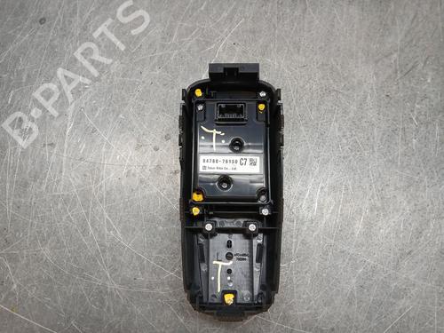 Switch LEXUS CT (ZWA10_) 200h (ZWA10_) | BP27296149I30 