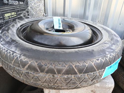 Jack Kit NISSAN QASHQAI I (J10, NJ10) 1.5 dCi | BP29066972C119 