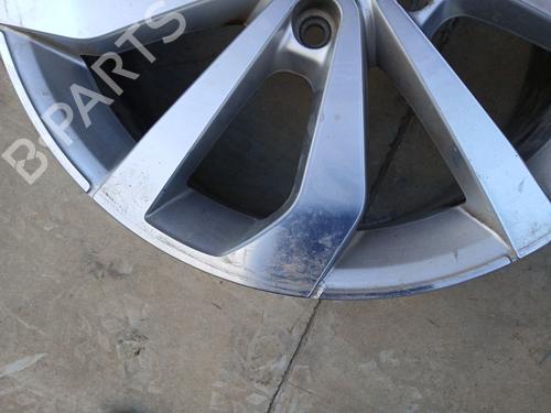 Rim VW T-ROC (A11, D11) 1.5 TSI | BP31309909C45