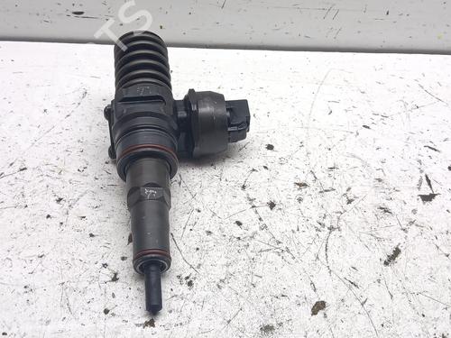 Spreder / Dyse Spreder / Dyse SEAT IBIZA III (6L1) 1.9 TDI (100 hp) 37492282 37492282