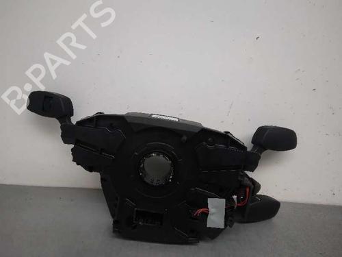 Switch BMW 5 Touring (E61) 525 d | BP13073233I30 