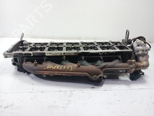 Used Cylinder head Cylinder head 36936133 36936133