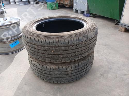 Other MG MG ZS SUV (AZS1) 1.5 VTi | BP30847547O1