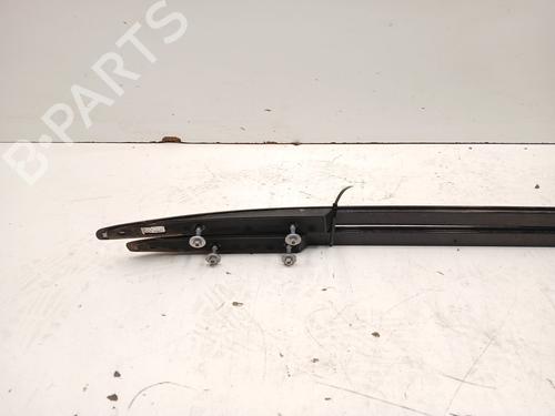 Roof bar CUPRA FORMENTOR (KM7, KMP) 1.4 e-Hybrid | BP24669062C65 