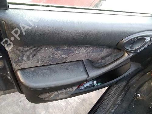 Front left window mechanism CITROËN XSARA (N1) 2.0 HDi 90 | BP2408155C22 