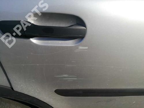 Used Right rear door VOLVO XC90 I (275) [2002-2015]  9633978