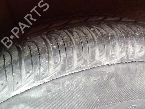Left taillight FORD FIESTA V (JH_, JD_)  | BP3202874C34 