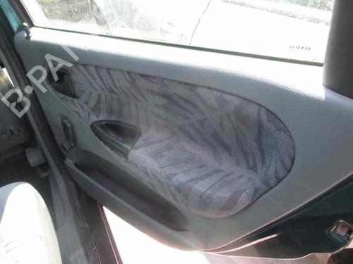 Electronic sensor RENAULT MEGANE Scenic (JA0/1_) 1.9 dT (JA0K, JA0Y) | BP14248507M84 