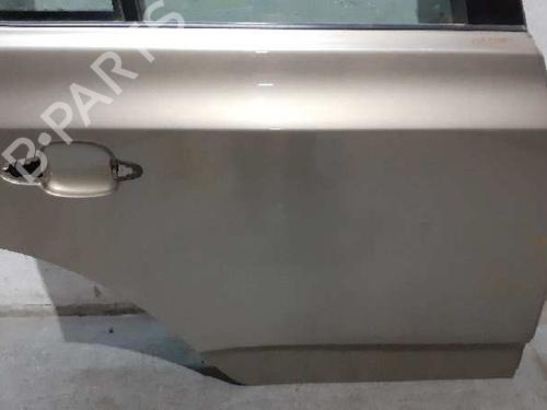 Right rear door BMW X3 (E83) 2.0 sd | BP7167461C5 