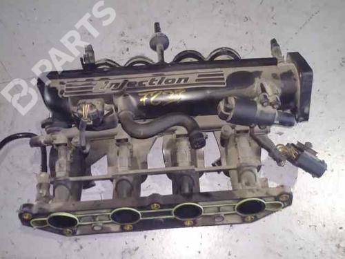 BP2393794M70 main image