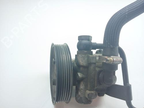 Steering pump AUDI A6 C6 (4F2) 2.0 TDI | BP32058831M99 - Image 5