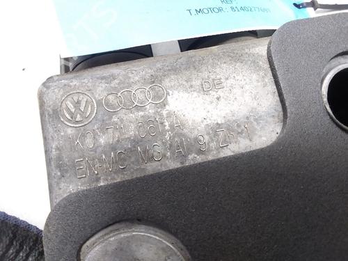 Cable VW TOURAN (1T1, 1T2) 1.9 TDI | BP23071817E12