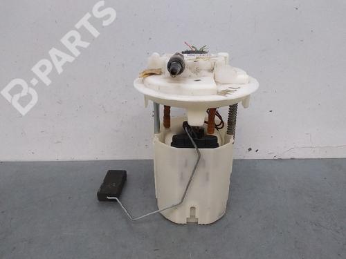 Used Fuel pump PEUGEOT 207 (WA_, WC_) 1.4 (75 hp) 10294531
