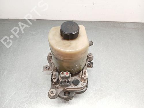 Steering pump FORD C-MAX (DM2) 1.6 TDCi | BP38621482M99 - Image 5