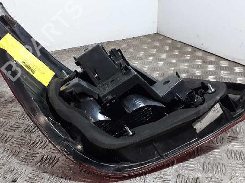 Højre baglygte BMW 5 (E60) 520 d | BP13057604C35 