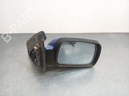 Used Right mirror Right mirror 37197508 37197508