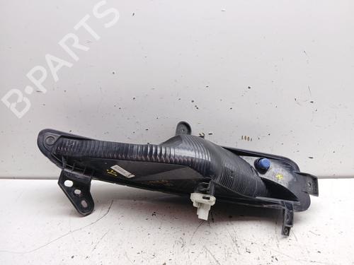 Right front indicator RENAULT MEGANE IV Hatchback (B9A/M/N_) 1.3 TCe 140 (B9NB) | BP34723280C33 - Image 7