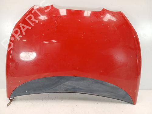 hood-seat-leon-1p1-1p0823031a-rojo-2005-2006-2007-2008-2009-2010-2011-2012-2013-16748774 main image