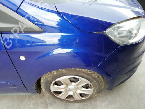 Servo brake FORD TOURNEO COURIER B460 MPV  | BP11181607M42 
