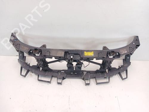 Front slam panel LAND ROVER RANGE ROVER SPORT I (L320) 3.0 D 4x4 | BP27831141C72 