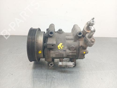 ac-compressor-renault-modus-grand-modus-fjp0_-2004-34582824 main image