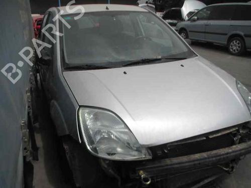 Front right window mechanism FORD FIESTA V (JH_, JD_) 1.4 TDCi | BP2357623C23 