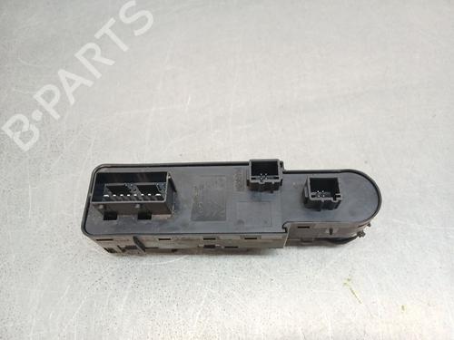 Left front window switch PEUGEOT 508 I (8D_) 1.6 BlueHDi 120 | BP38732423I27 - Image 5