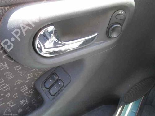 Getriebe OPEL CORSA C (X01) 1.4 (F08, F68) | BP2385014M3 
