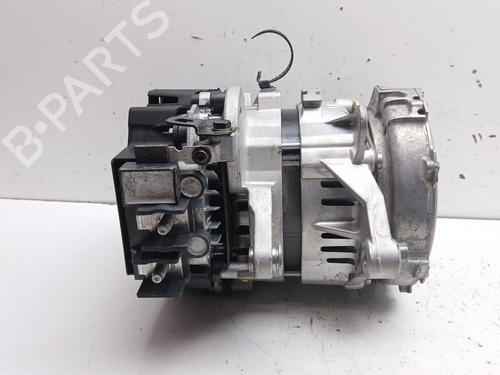 Alternator KIA CEED (CD) 1.6 CRDi 136 | BP36501199M7 - Image 6