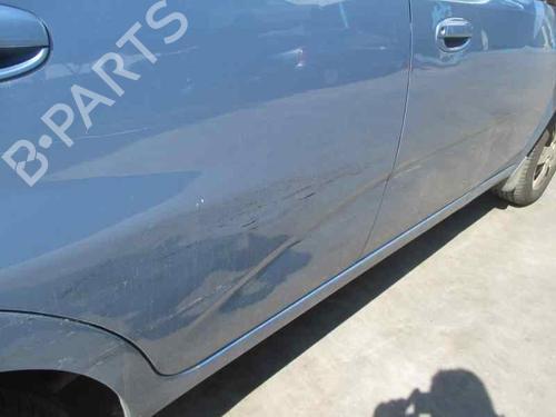 Ratstangsstang DAEWOO KALOS (KLAS) 1.2 | BP2400735I23 