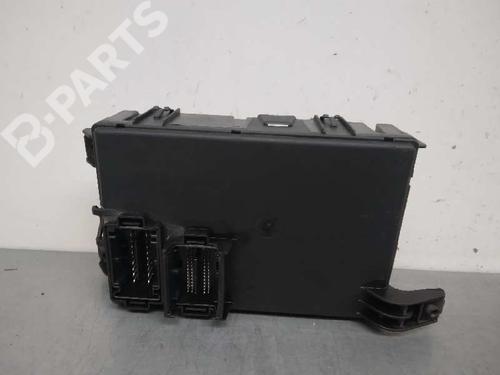 Fuse box OPEL CORSA D (S07)  | BP11975911E1 