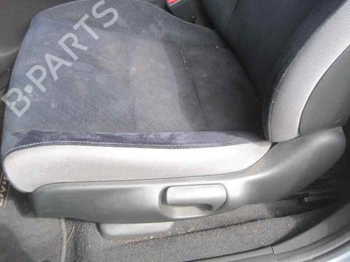 Front right window mechanism HONDA CIVIC VIII Hatchback (FN, FK)  | BP9766312C23 