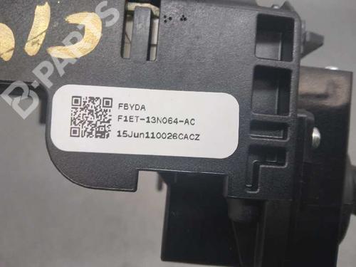 Steering column stalk FORD FOCUS III 1.0 EcoBoost | BP11181714I23 