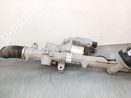 Steering rack MERCEDES-BENZ GLA-CLASS (X156)  | BP27930557M22 