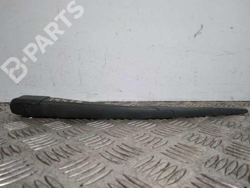 Used Rear windshield wiper arm KIA SPORTAGE III (SL) [2009-2017]  11097035