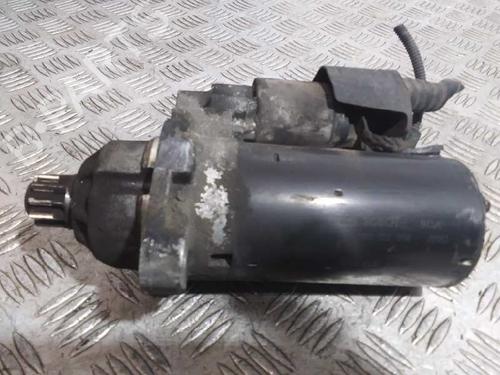 Startmotor VW PASSAT B6 (3C2)  | BP16467221M8 