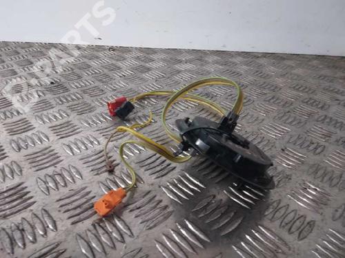 Squib airbag MERCEDES-BENZ E-CLASS (W210) E 300 D (210.020) | BP3420077C102 