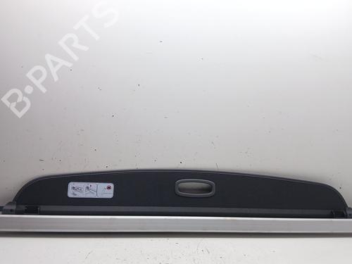 Rear parcel shelf KIA EV3 | BP35948754C85 - Image 4