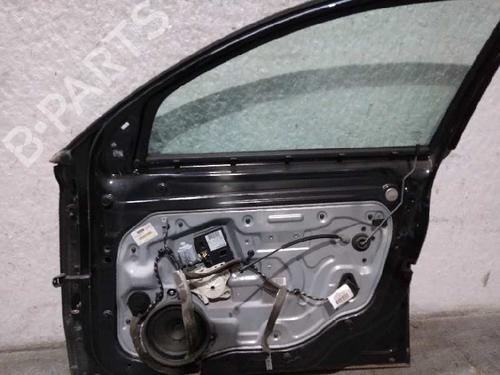 Right front door VOLVO V50 (545) 2.0 D | BP9153717C3 