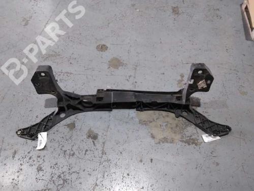 front-slam-panel-renault-clio-iii-br01-cr01-15-dci-cbr0g-cbr1g-2005-2006-2007-2008-2009-2010-2011-2012-2013-2014-9097099 main image
