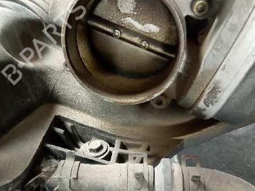 Throttle body CHEVROLET EPICA (KL1_)  | BP19056153M82